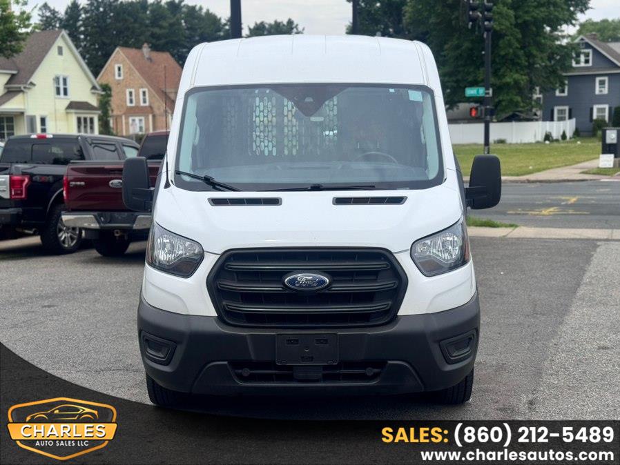 ford transit van 2020 1FTLR2C87LKB65391 image ford transit van 2020 1FTLR2C87LKB65391 image